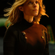 Illustration for article titled Four new pics of the rebooted Fantastic Four